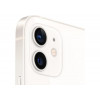 Apple iPhone 12 mini 256GB White (MGEA3) - зображення 4