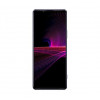 Sony Xperia 1 III 12/256GB Purple - зображення 3