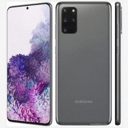 Samsung Galaxy S20+ 5G SM-G986F-DS 12/128GB Cosmic Grey