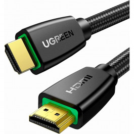 UGREEN HDMI - HDMI 3m (40411)