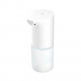 MiJia Automatic Foam Soap Dispenser
