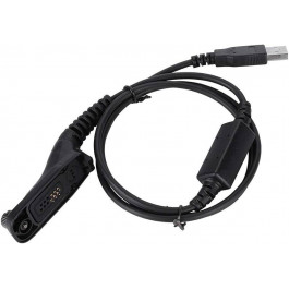 Motorola USB-кабель для программирования PMKN4012B