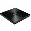 ASUS ZenDrive U8M Black (90DD0290-M29000) - зображення 3