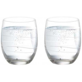 Tescoma Набір склянок для напоїв Uno Vino 300мл 695486
