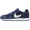 кросівки Nike Кроссовки  Venture Runner CK2944-400 43.5 (11) 29 см Темно-синие (193658089739)