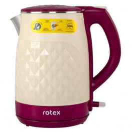 Rotex RKT55-R