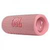 JBL Flip 6 Pink (JBLFLIP6PINK) - зображення 6
