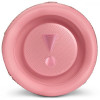 JBL Flip 6 Pink (JBLFLIP6PINK) - зображення 7