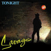 Savage: Tonight - зображення 1