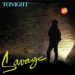  Savage: Tonight