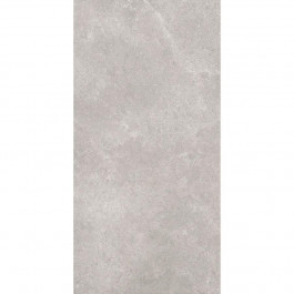 Marazzi Stream Floor - Stream Grey 60х120 cm