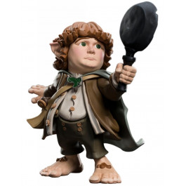 Weta Workshop Lord Of The Ring: Samwise (865002526)