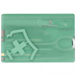 Victorinox SwissCard Fresh Energy SE (0.7145.T)