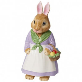 Villeroy&Boch Кролик Великодній ``Mum Emma`` 28 см (1486626325)