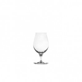 Spiegelau Набір келихів для крафтового пива 480 мл 4 предмета Tulip Craft Beer Glasses (4991380)