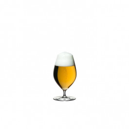 Riedel Набір келихів для пива Tulip 435 мл 2 предмета Veritas (6449-11)