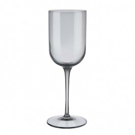 Blomus Набор бокалов для белого вина 028 л 4 предмета Fuum (63930)