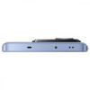 Xiaomi 13T Pro 12/512GB Alpine Blue - зображення 4