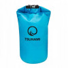Tsunami Dry Pack 30L / blue - зображення 2