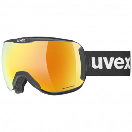 Uvex Downhill 2100 CV race / black mat (S55.0.392.2730)