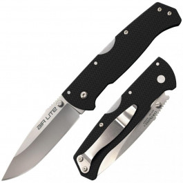 Cold Steel Air Lite Drop Point (26WD)