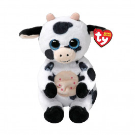 TY Beanie bellies Корова Cow 25 см (41287)