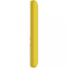 VERICO A183 Yellow (4713095608278) - зображення 3