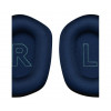 Logitech Lightspeed Wireless RGB Gaming Headset G733 Blue (981-000943) - зображення 4