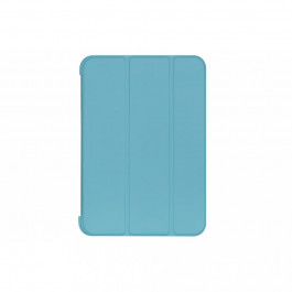 2E Basic Flex для iPad Mini 2021 Light Blue (2E-IPAD-MIN6-IKFX-LB)