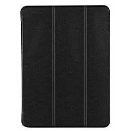 2E Basic Flex для Apple iPad 11 Pro 2020 Black (2E-IP-P11-IKFX-BK)