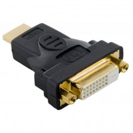 ATcom HDMI F-DVI M (9155)
