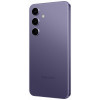 Samsung Galaxy S24 SM-S9210 8/256GB Cobalt Violet - зображення 6