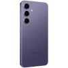 Samsung Galaxy S24 SM-S9210 8/256GB Cobalt Violet - зображення 9
