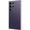 Samsung Galaxy S24 Ultra SM-S9280 12/256GB Titanium Violet - зображення 5