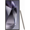 Samsung Galaxy S24 Ultra SM-S9280 12/256GB Titanium Violet - зображення 6