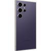 Samsung Galaxy S24 Ultra SM-S9280 12/256GB Titanium Violet - зображення 7