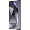 Samsung Galaxy S24 Ultra SM-S9280 12/256GB Titanium Violet - зображення 9