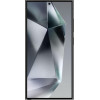 Samsung Galaxy S24 Ultra SM-S9280 12/256GB Titanium Black - зображення 8