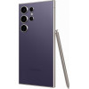 Samsung Galaxy S24 Ultra SM-S9280 12/256GB Titanium Violet - зображення 10