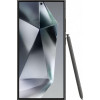 Samsung Galaxy S24 Ultra SM-S9280 12/256GB Titanium Black - зображення 9
