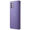Nokia G42 5G 6/128GB Purple - зображення 2