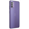 Nokia G42 5G 6/128GB Purple - зображення 7
