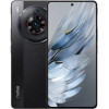 ZTE Nubia Z50S Pro 12/256GB Black - зображення 1