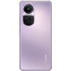 OPPO Reno10 Pro 12/256GB Glossy Purple - зображення 2