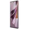 OPPO Reno10 Pro 12/256GB Glossy Purple - зображення 3