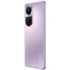 OPPO Reno10 Pro 12/256GB Glossy Purple - зображення 4