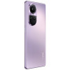 OPPO Reno10 Pro 12/256GB Glossy Purple - зображення 5