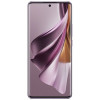 OPPO Reno10 Pro 12/256GB Glossy Purple - зображення 6