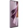 OPPO Reno10 Pro 12/256GB Glossy Purple - зображення 7