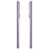 OPPO Reno10 Pro 12/256GB Glossy Purple - зображення 8